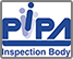 PIPA tested